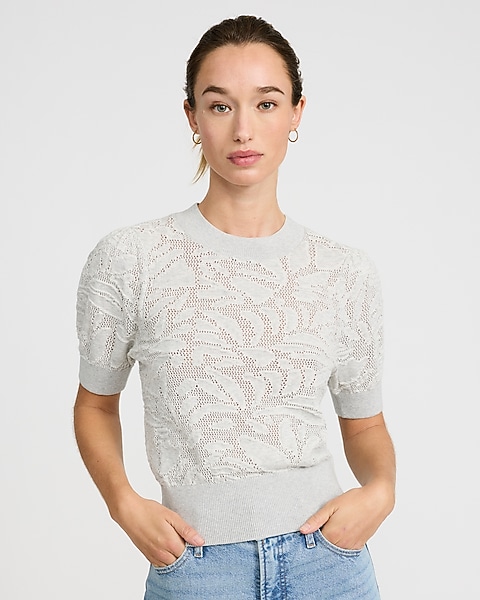 SILVER HEATHER GRAY
