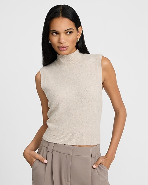 BLUSH HEATHER