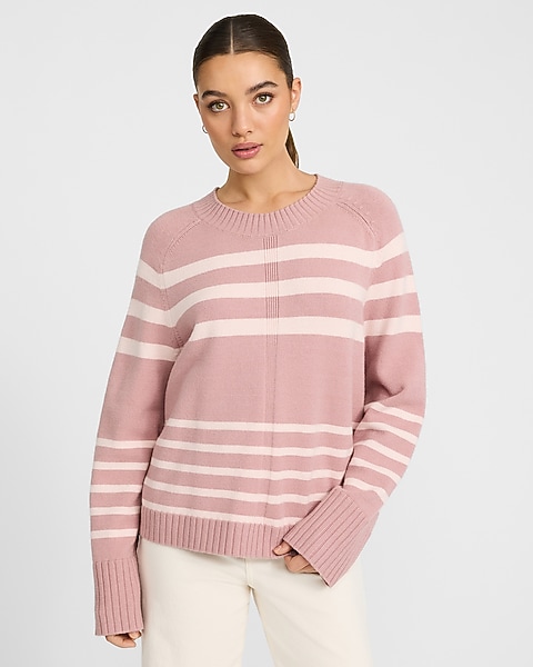 SOFT PINK
