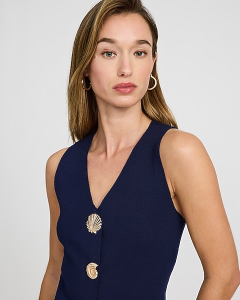 CLASSIC NAVY