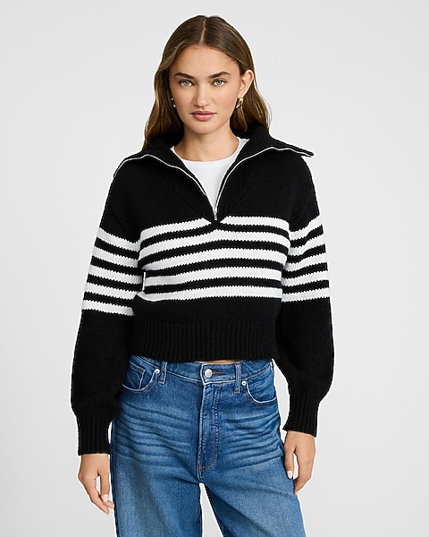 STRIPE