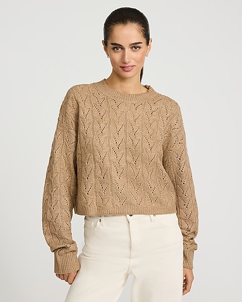 SOFT BEIGE