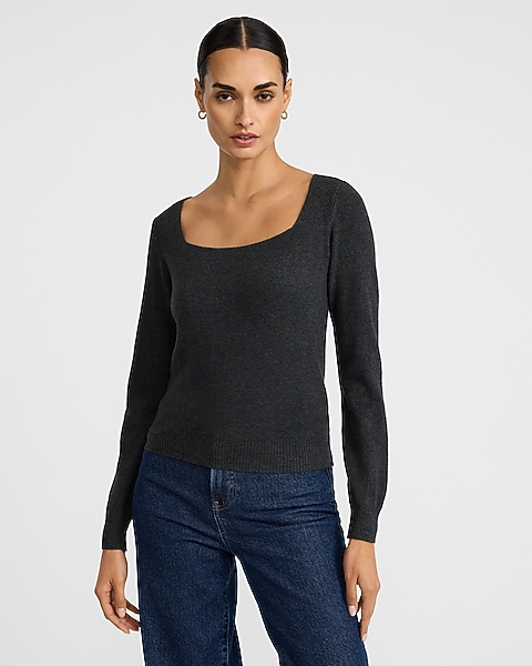 CHARCOAL GRAY