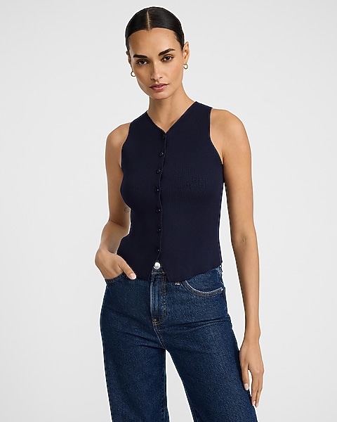 CLASSIC NAVY