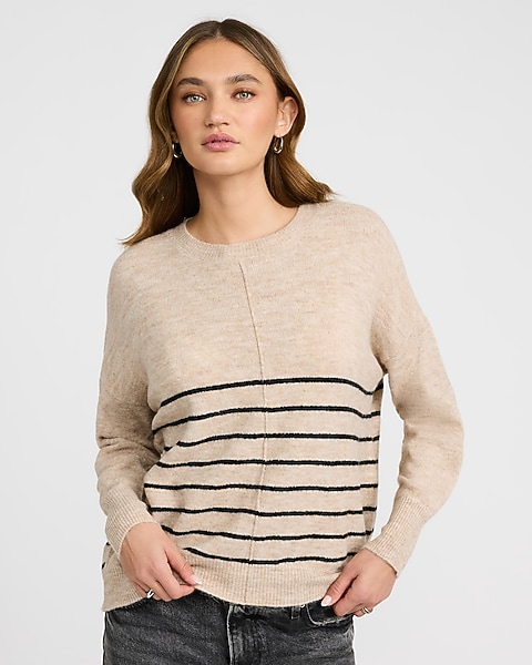 STRIPE