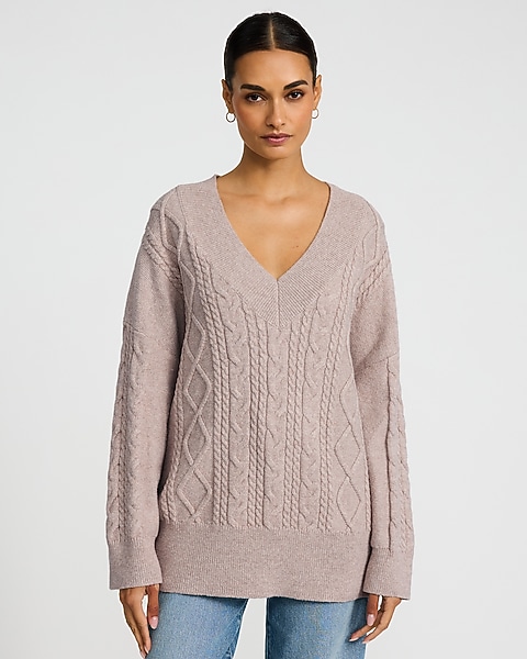 BLUSH HEATHER