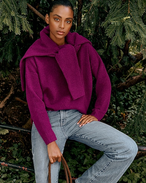 BRIGHT BERRY