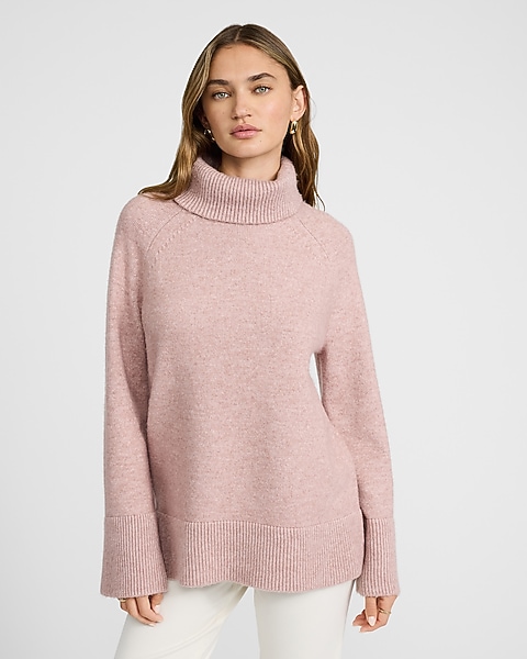 POWDER PINK