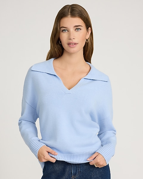 ALPINE BLUE