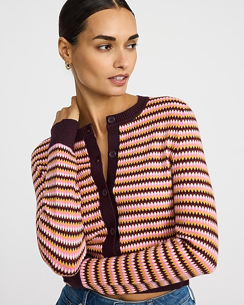 STRIPE