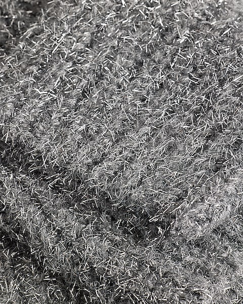 0096_08414470_2915_d102.jpg