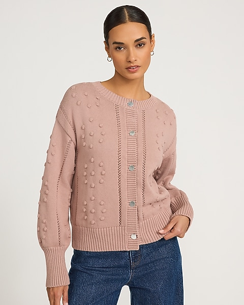 POWDER PINK