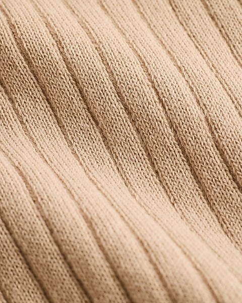 0096_08416637_0567_d101.jpg