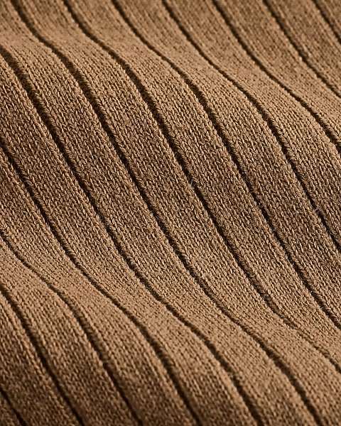 0096_08416638_2831_d101.jpg