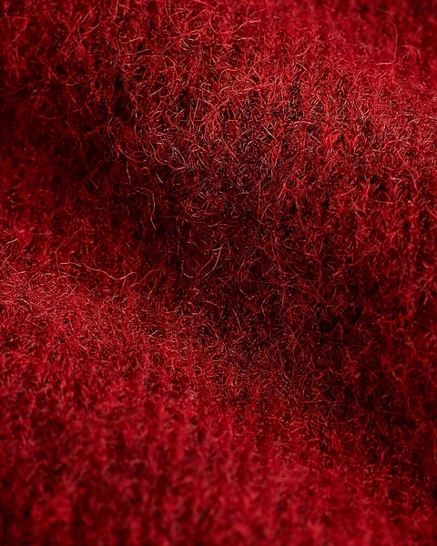 0096_09614639_0315_d101.jpg