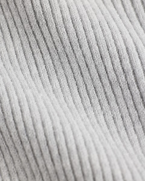 0096_09614641_2560_d101.jpg