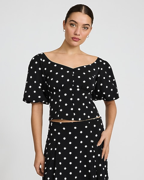 B&W PRINT