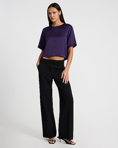 PLUM PERFECT