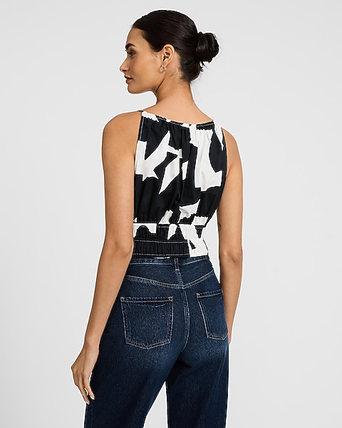 0097_08630240_0011_f003.jpg