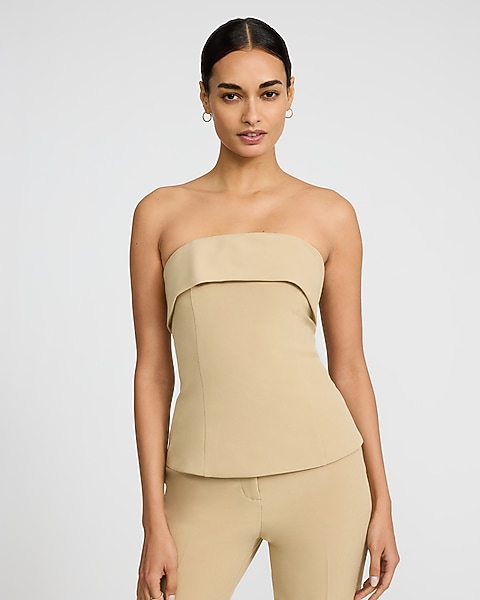 TAN
