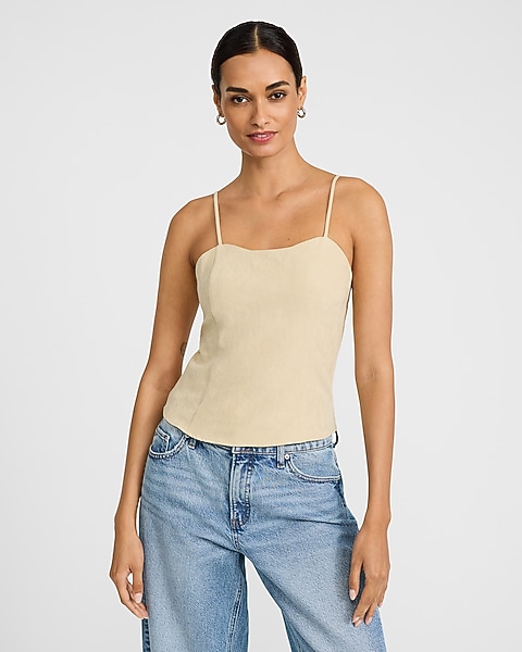 TAN
