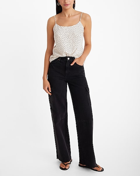 0097_08639184_0029_f004.jpg