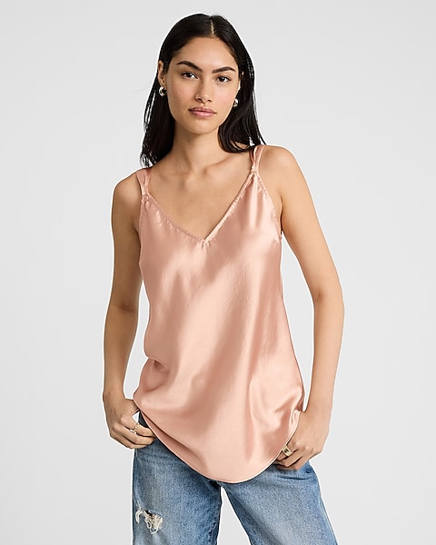 BALLET PINK
