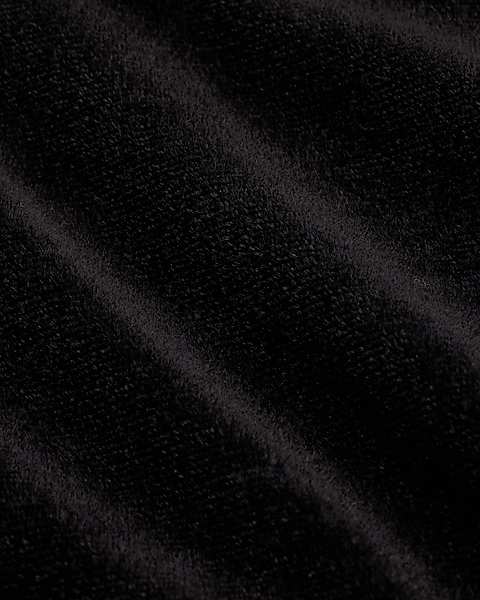 0097_08639938_0058_d101.jpg