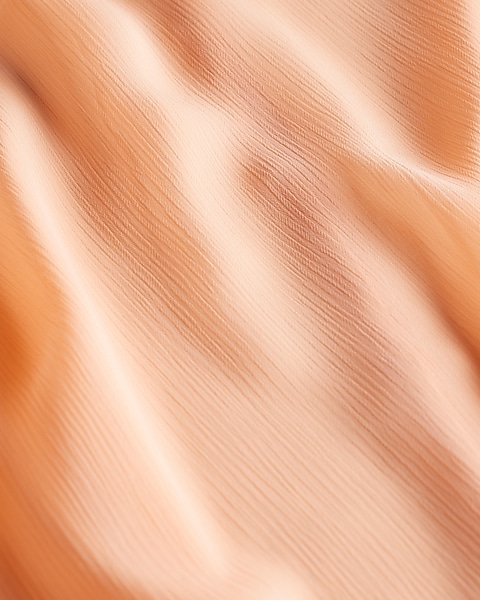 0097_08650818_3352_d101.jpg
