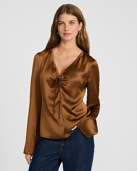 TAN BROWN