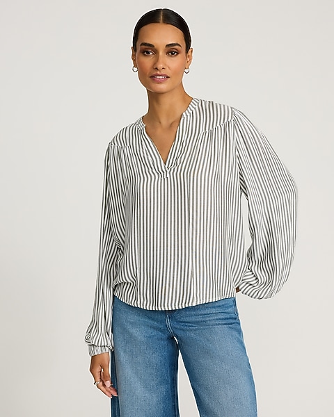 STRIPE