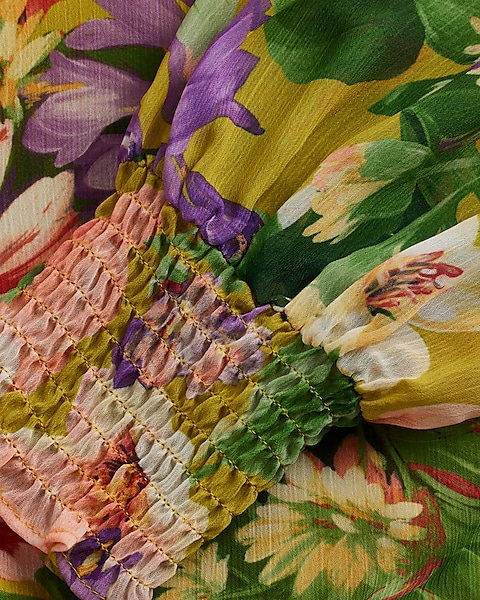 0097_08658358_0025_d102.jpg