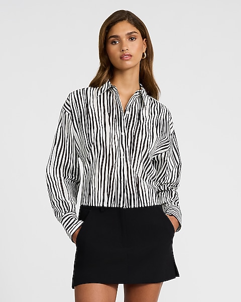 B&W PRINT