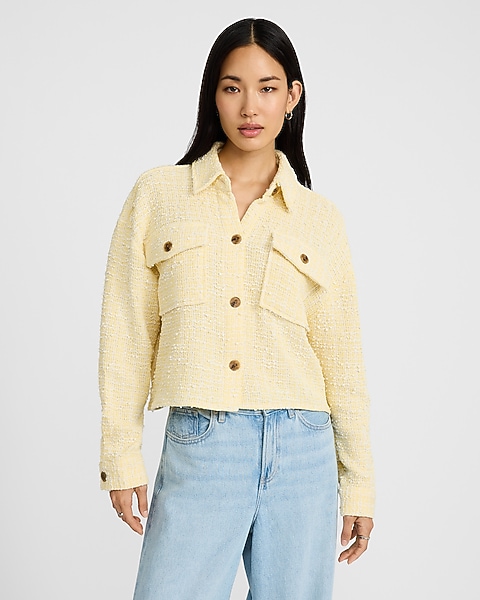 SOFT YELLOW