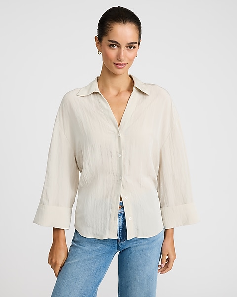 WARM IVORY