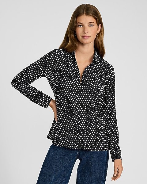 BLACK PRINT