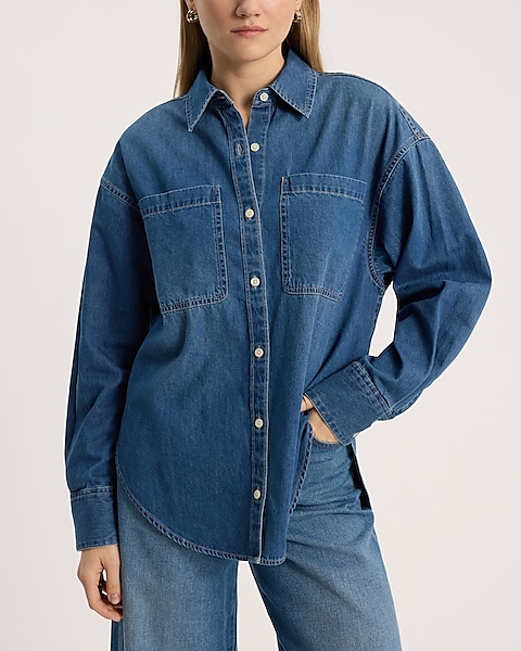 DENIM