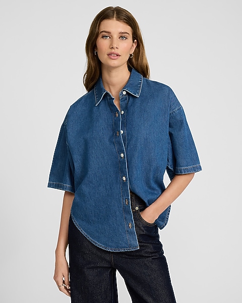 MEDIUM WASH