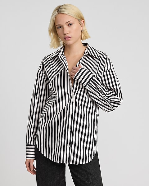 B&W PRINT