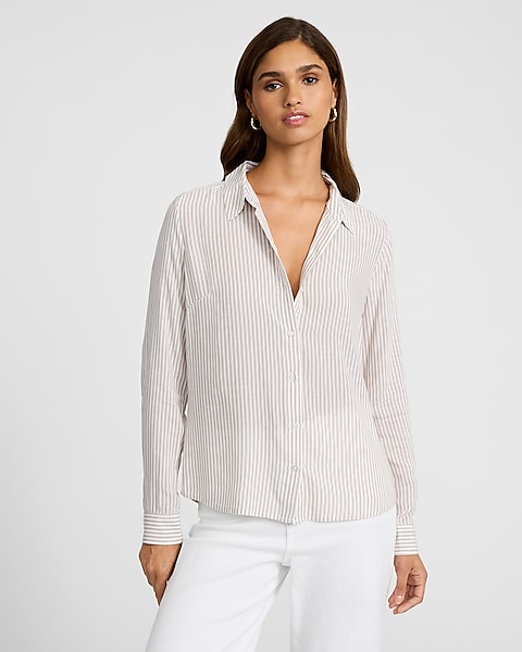 WHITE STRIPE