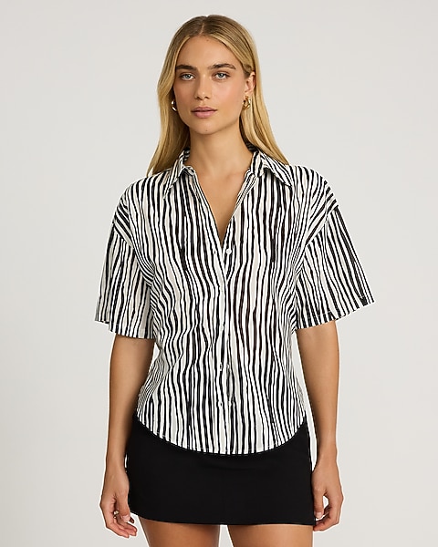 B&W PRINT