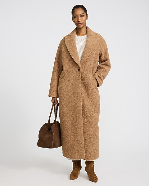 PECAN