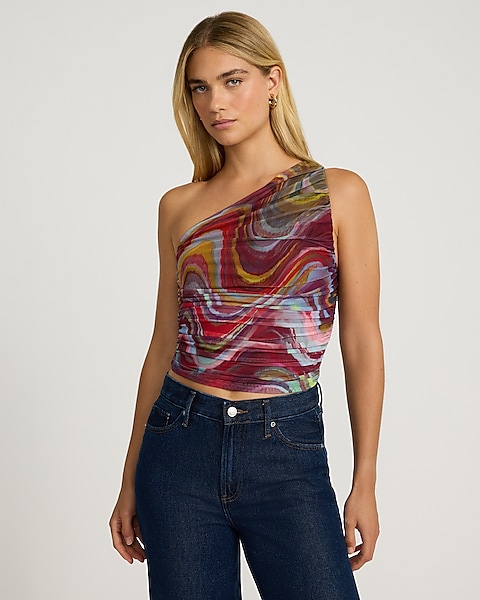 MULTI